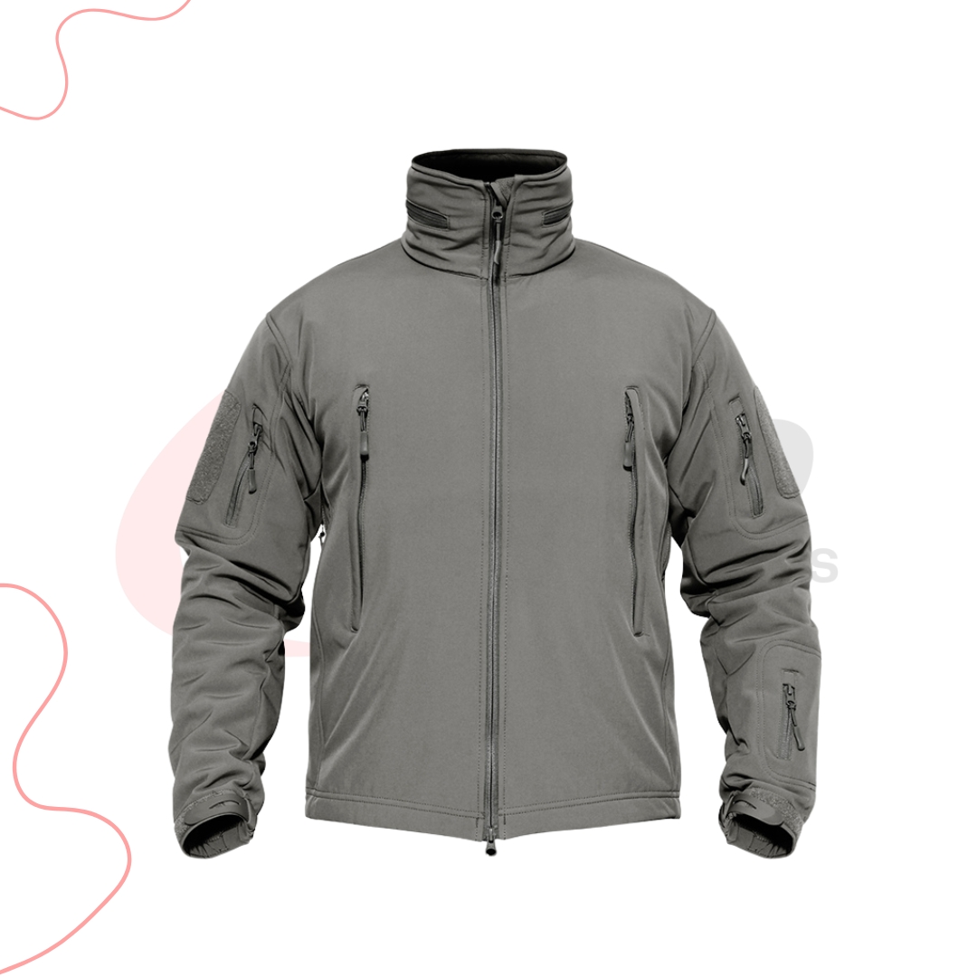 Product — PregoSports
